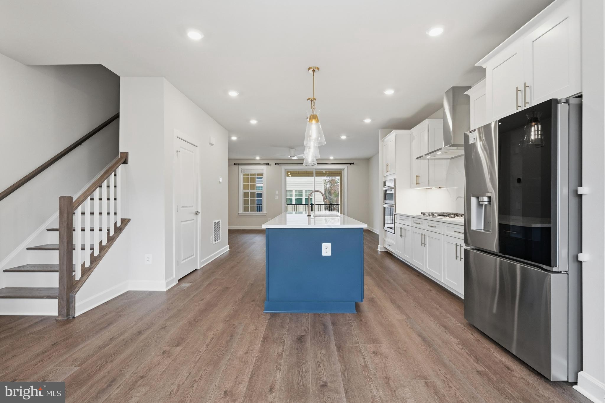 3775 Mayors Way Fairfax, VA 22030 - Photo 16 of 36