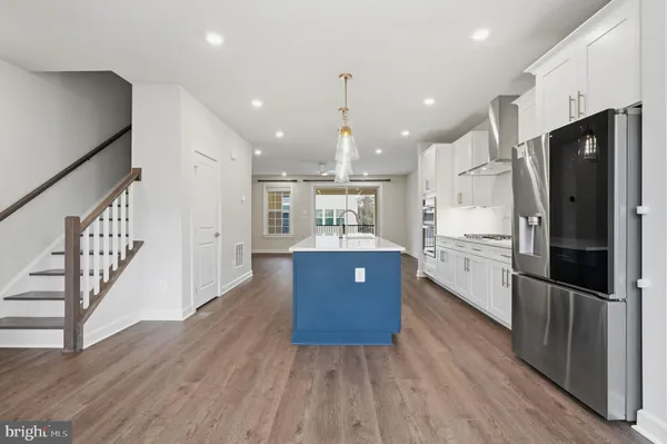 $1,099,000 | 3775 Mayors Way, Fairfax, VA 22030