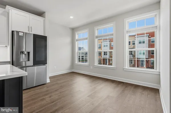 $1,099,000 | 3775 Mayors Way, Fairfax, VA 22030