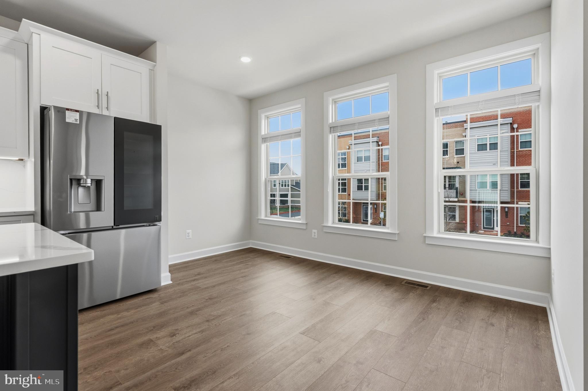 3775 Mayors Way Fairfax, VA 22030 - Photo 18 of 36
