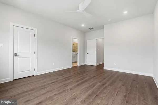 $1,099,000 | 3775 Mayors Way, Fairfax, VA 22030