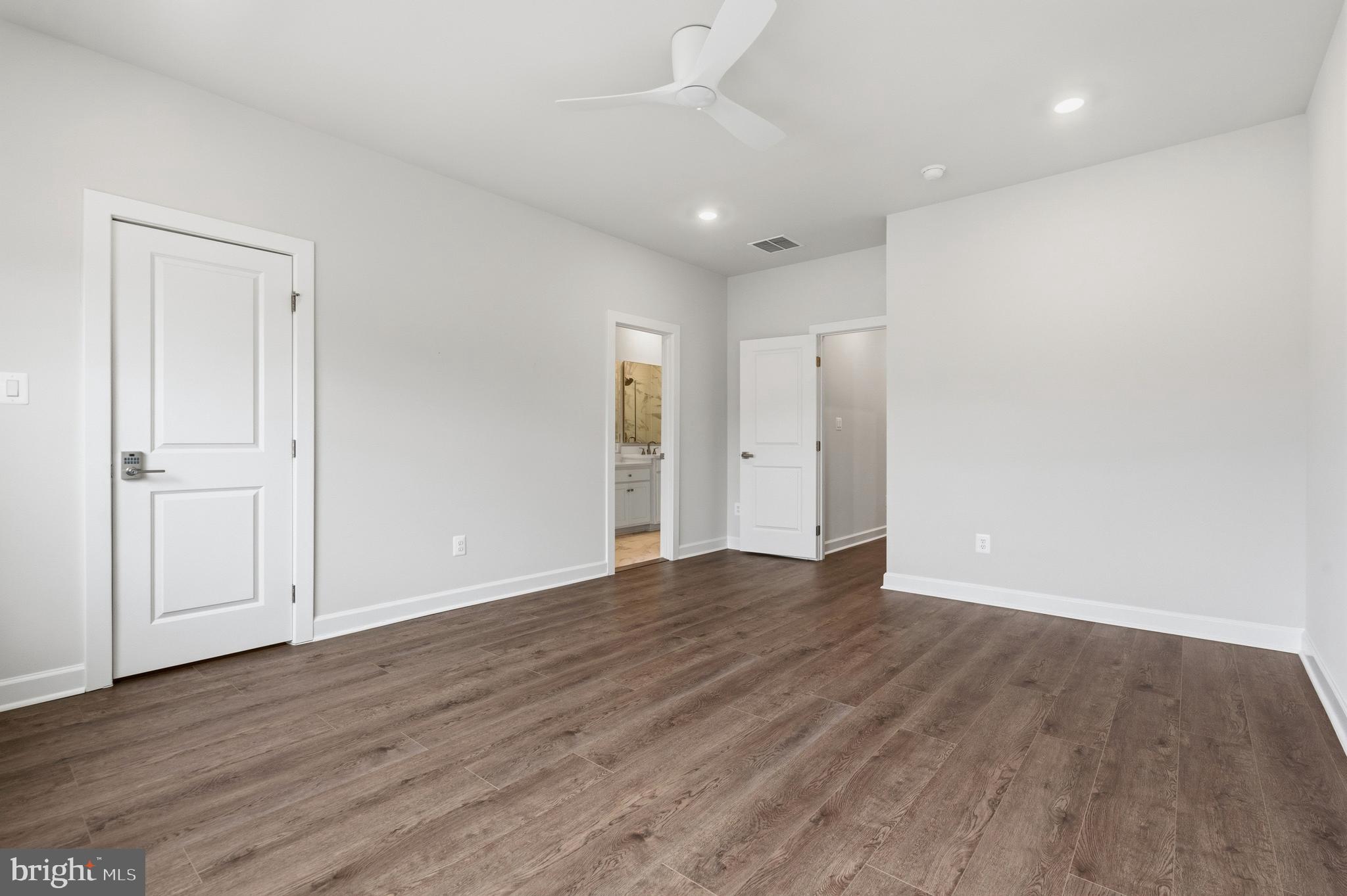 3775 Mayors Way Fairfax, VA 22030 - Photo 19 of 36