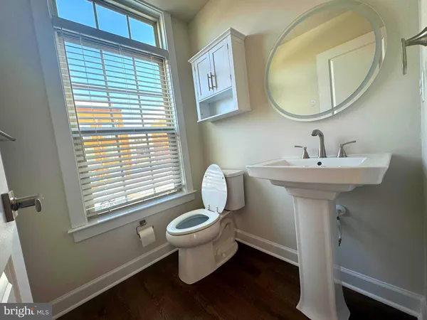 $1,099,000 | 3775 Mayors Way, Fairfax, VA 22030