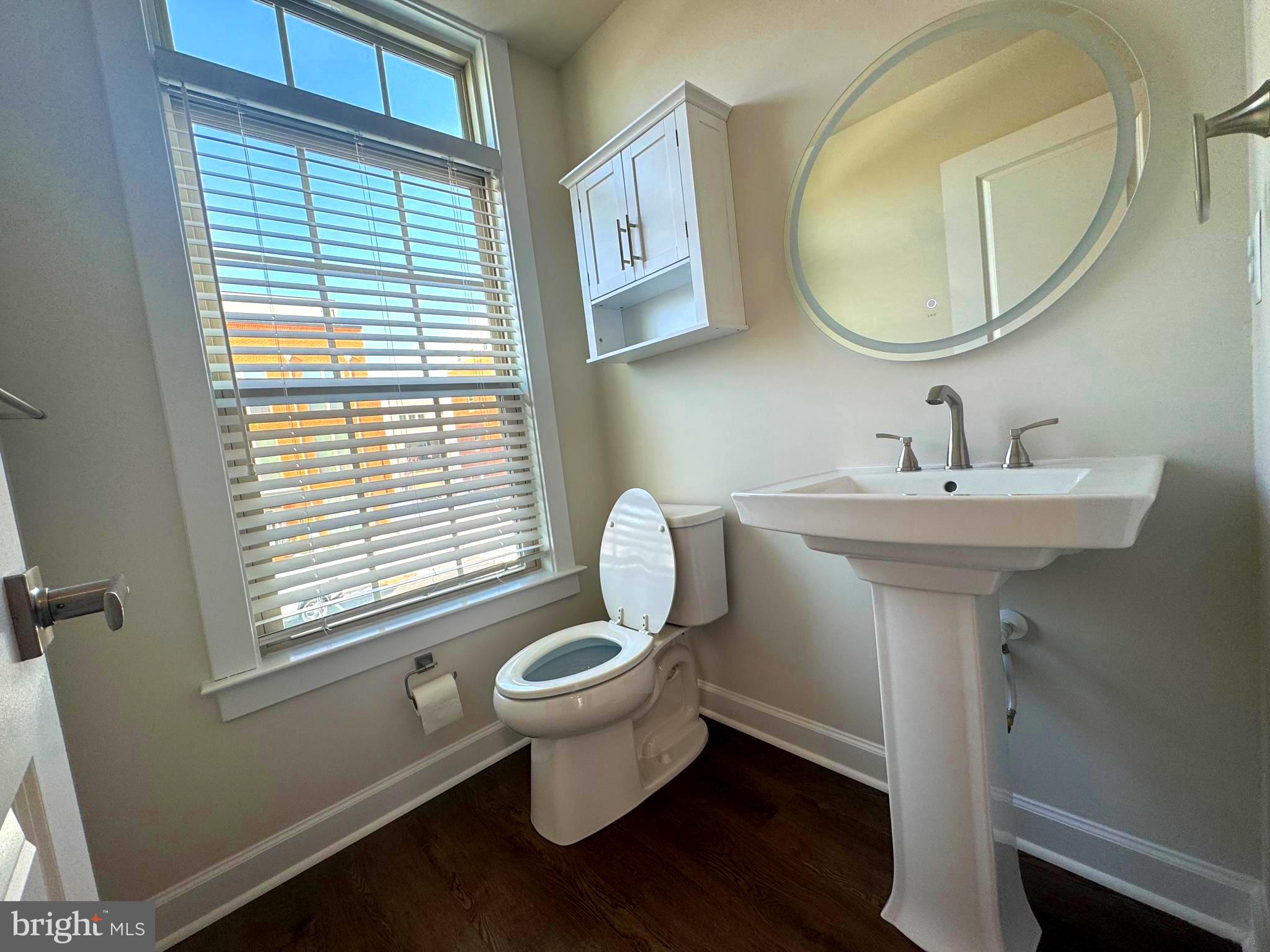 3775 Mayors Way Fairfax, VA 22030 - Photo 20 of 36
