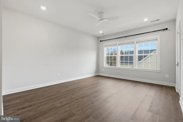 $1,099,000 | 3775 Mayors Way, Fairfax, VA 22030