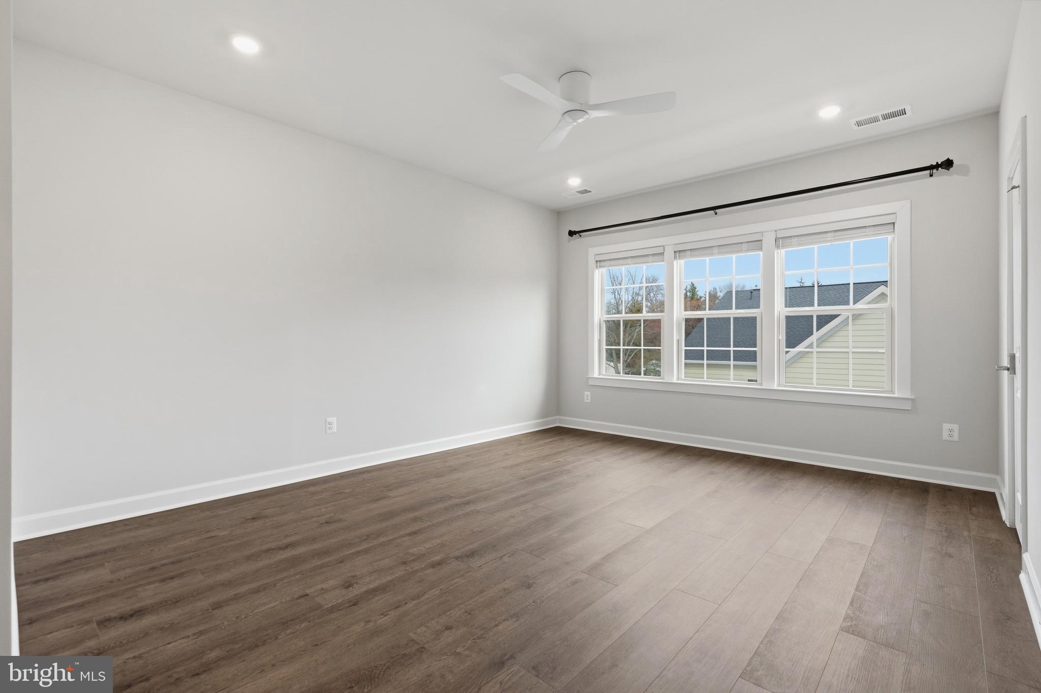 3775 Mayors Way Fairfax, VA 22030 - Photo 21 of 36