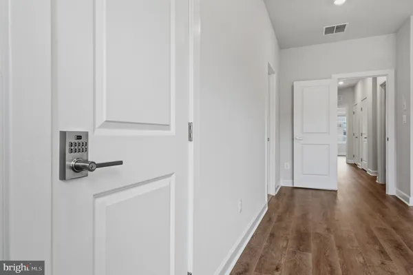 $1,099,000 | 3775 Mayors Way, Fairfax, VA 22030