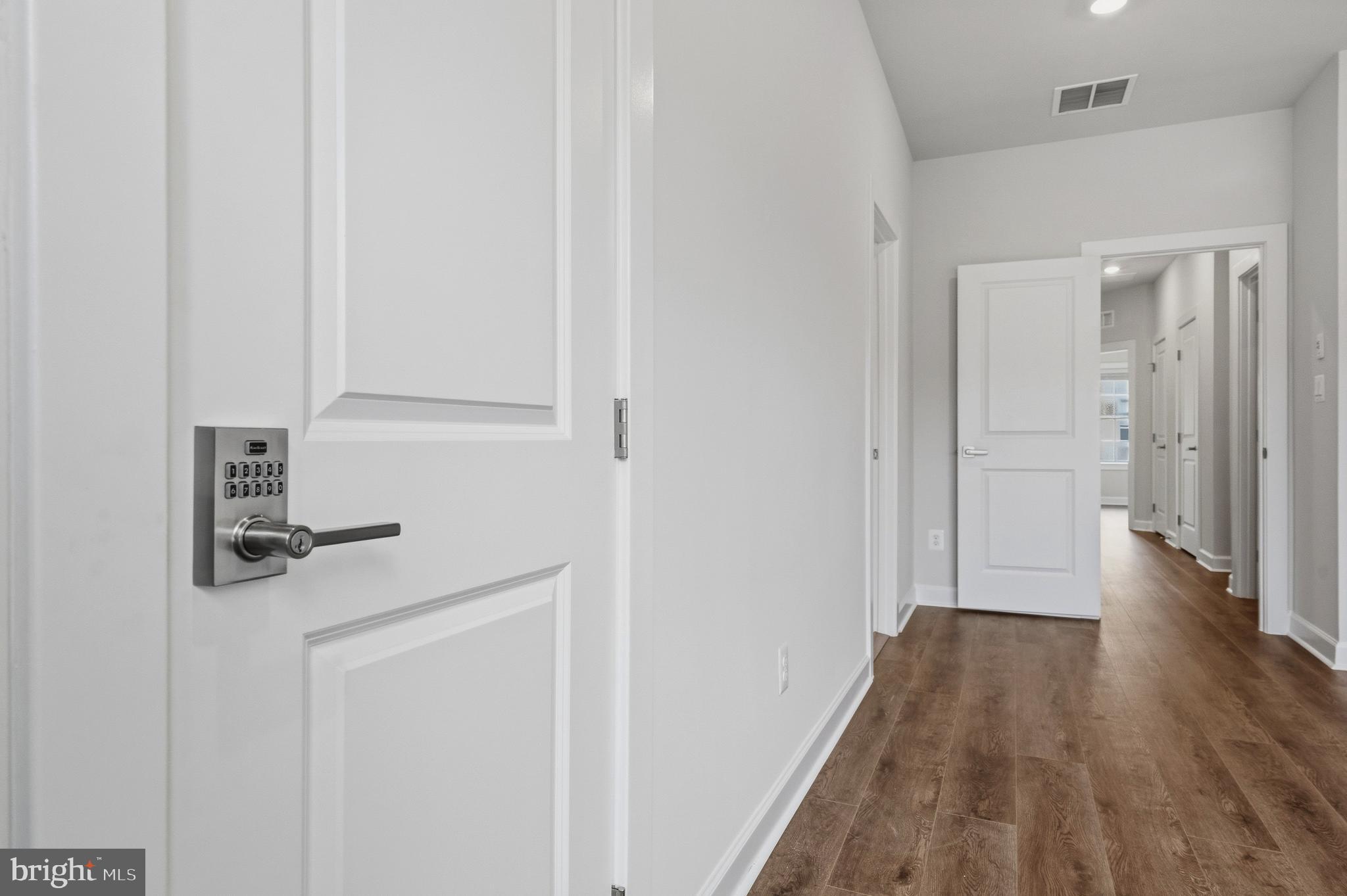 3775 Mayors Way Fairfax, VA 22030 - Photo 22 of 36