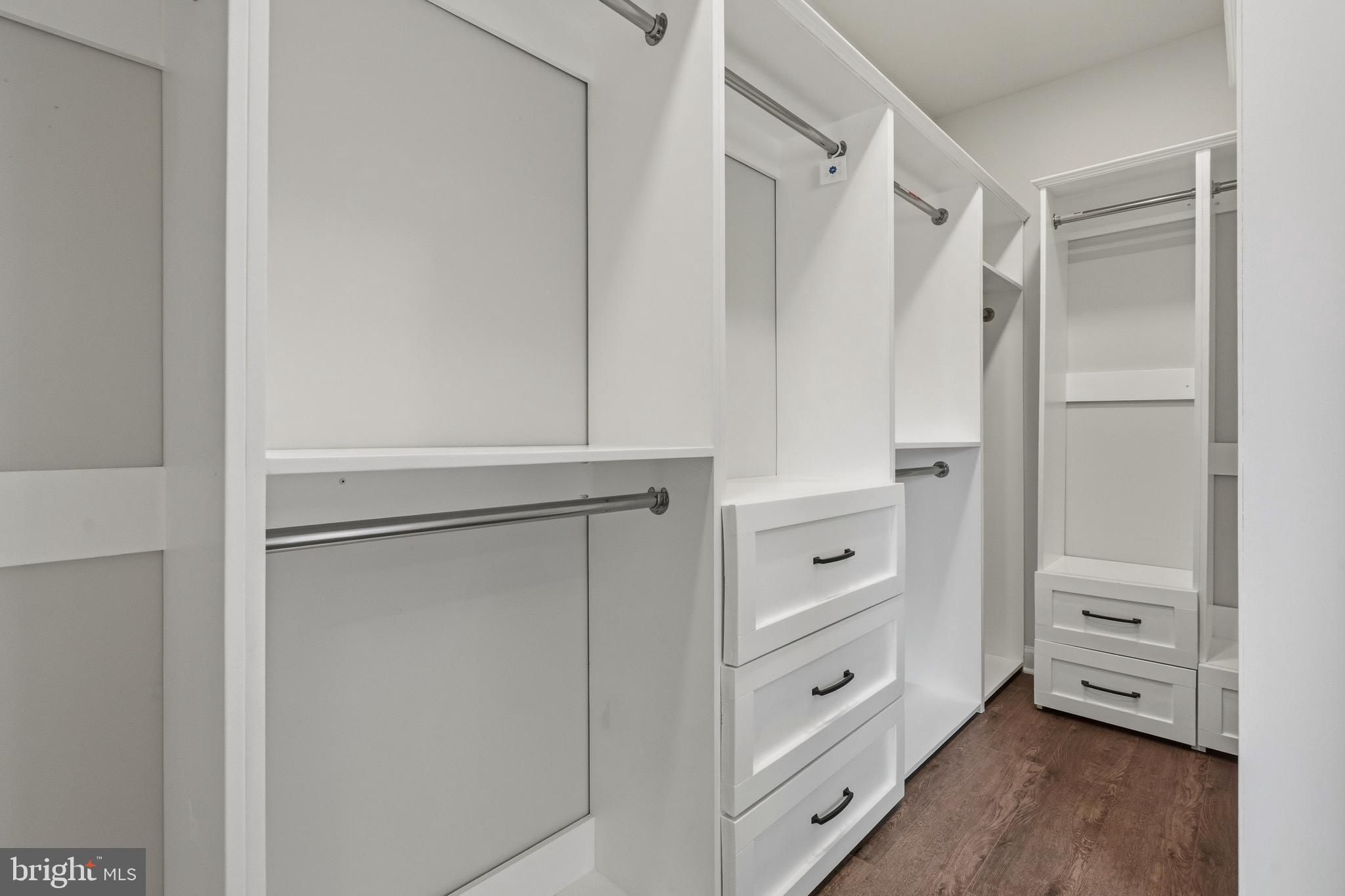 3775 Mayors Way Fairfax, VA 22030 - Photo 23 of 36