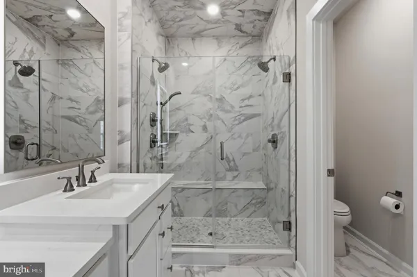 $1,099,000 | 3775 Mayors Way, Fairfax, VA 22030