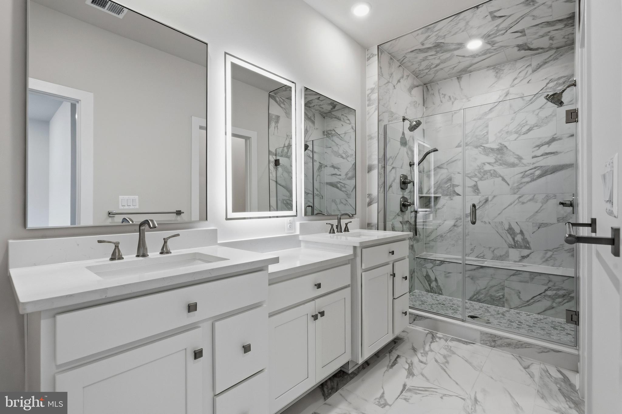 3775 Mayors Way Fairfax, VA 22030 - Photo 25 of 36