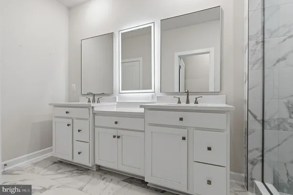 $1,099,000 | 3775 Mayors Way, Fairfax, VA 22030