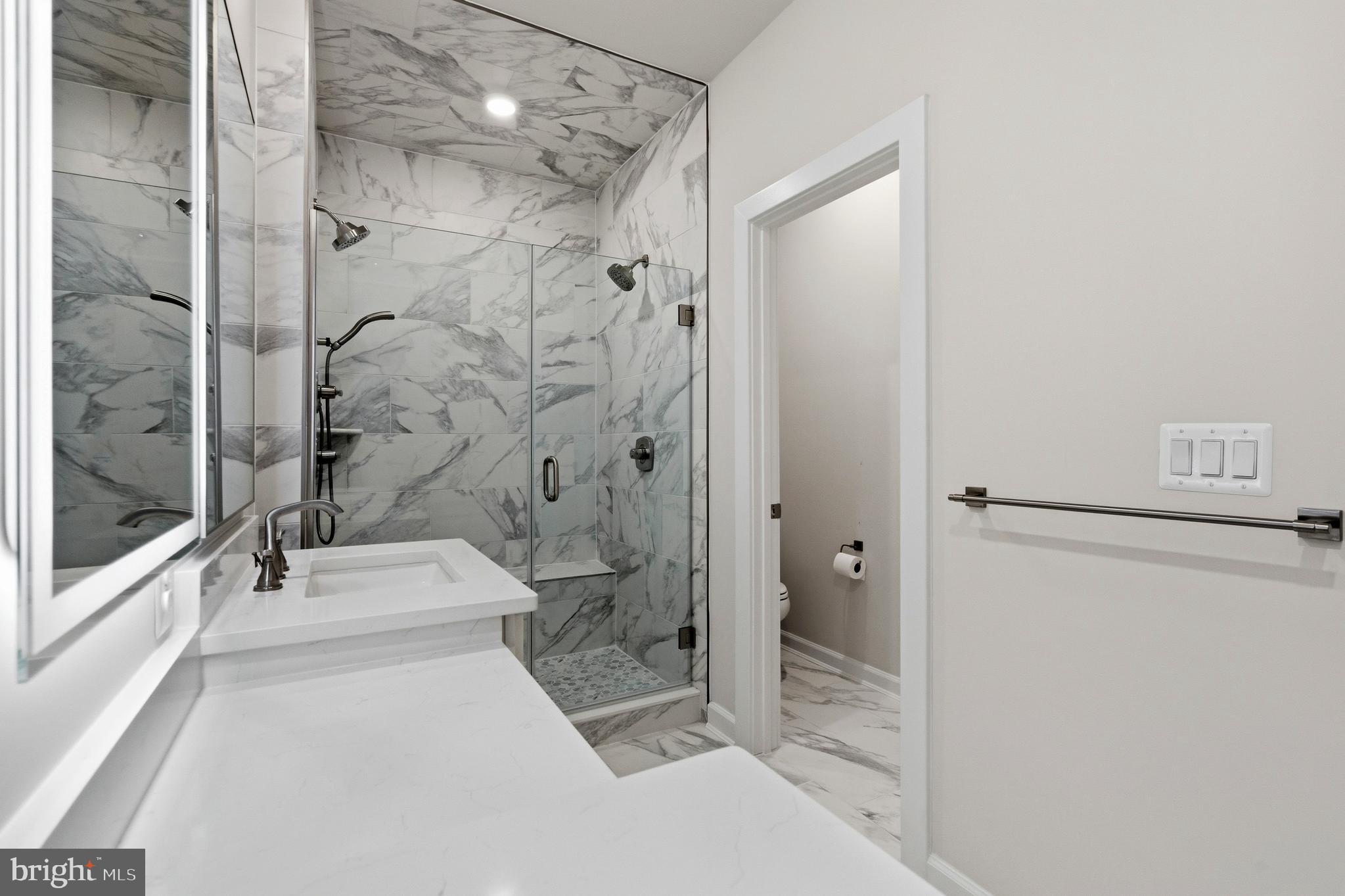 3775 Mayors Way Fairfax, VA 22030 - Photo 28 of 36