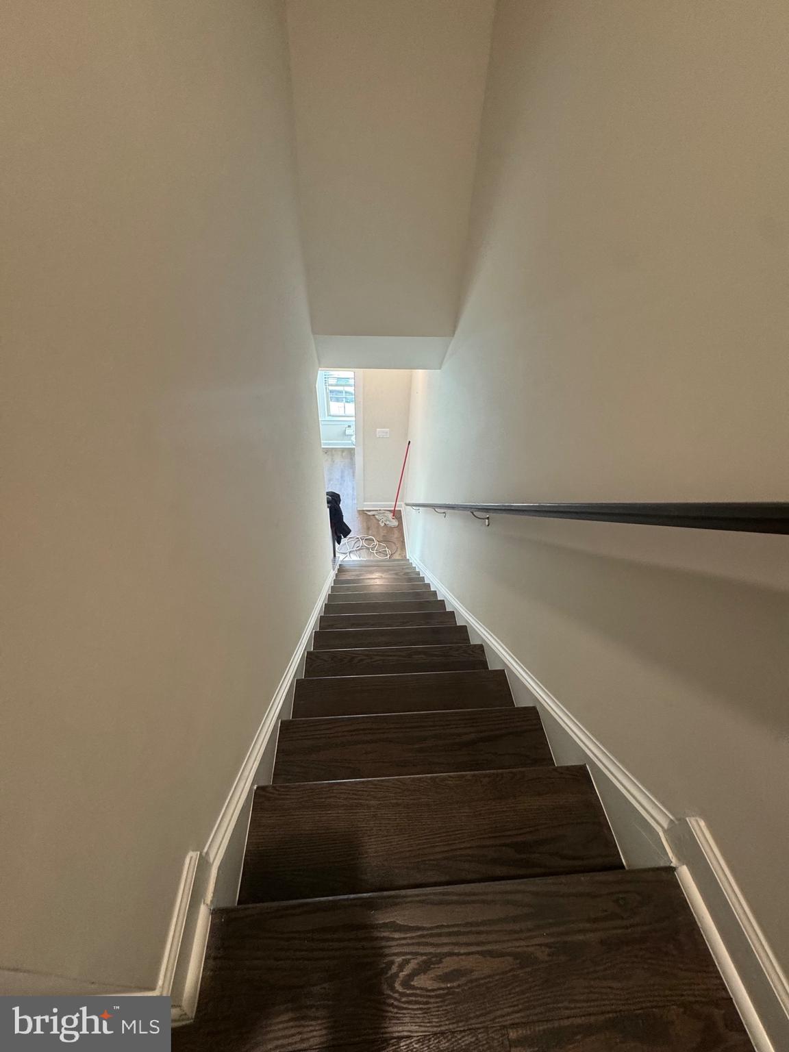 3775 Mayors Way Fairfax, VA 22030 - Photo 28 of 42 a view of entryway