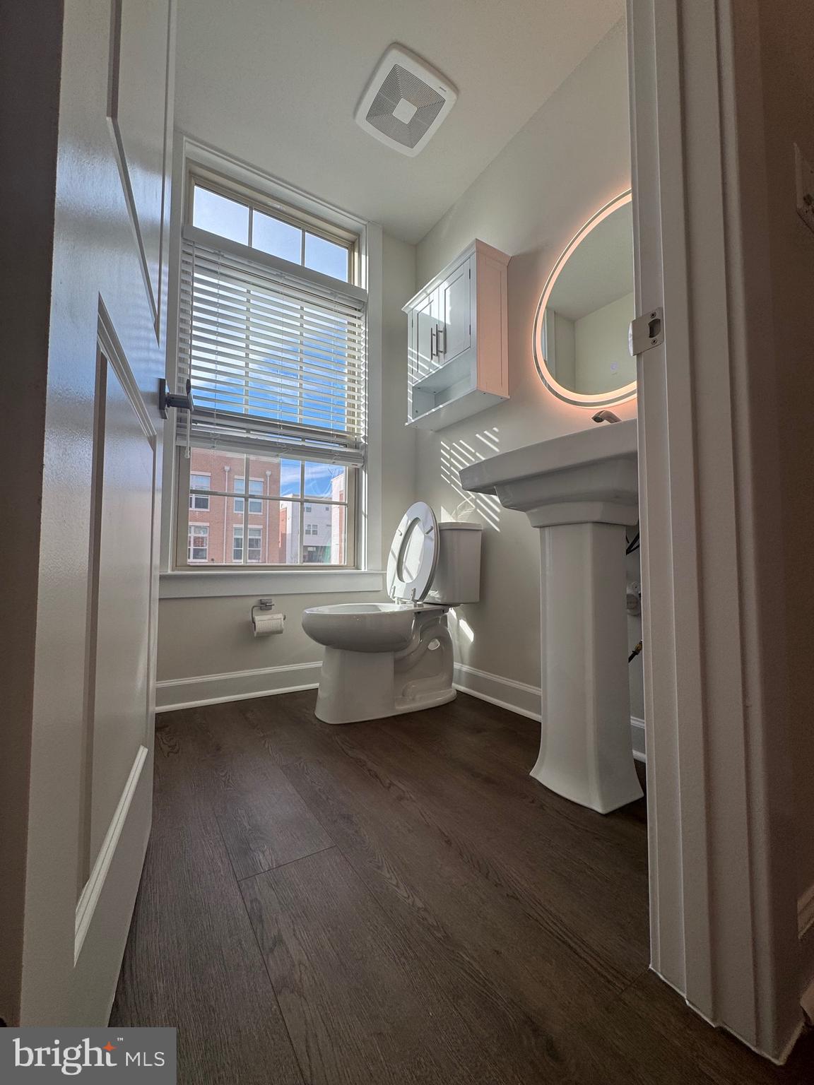 3775 Mayors Way Fairfax, VA 22030 - Photo 29 of 42