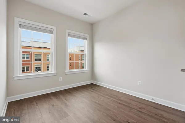 $1,099,000 | 3775 Mayors Way, Fairfax, VA 22030