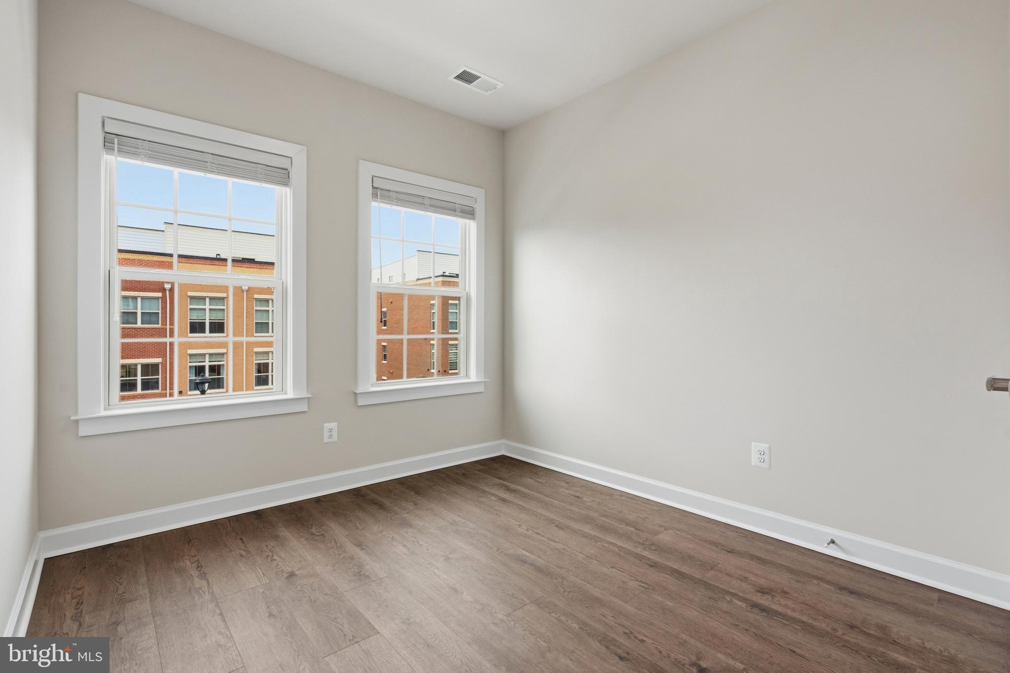3775 Mayors Way Fairfax, VA 22030 - Photo 29 of 36