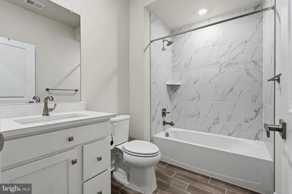 $1,099,000 | 3775 Mayors Way, Fairfax, VA 22030