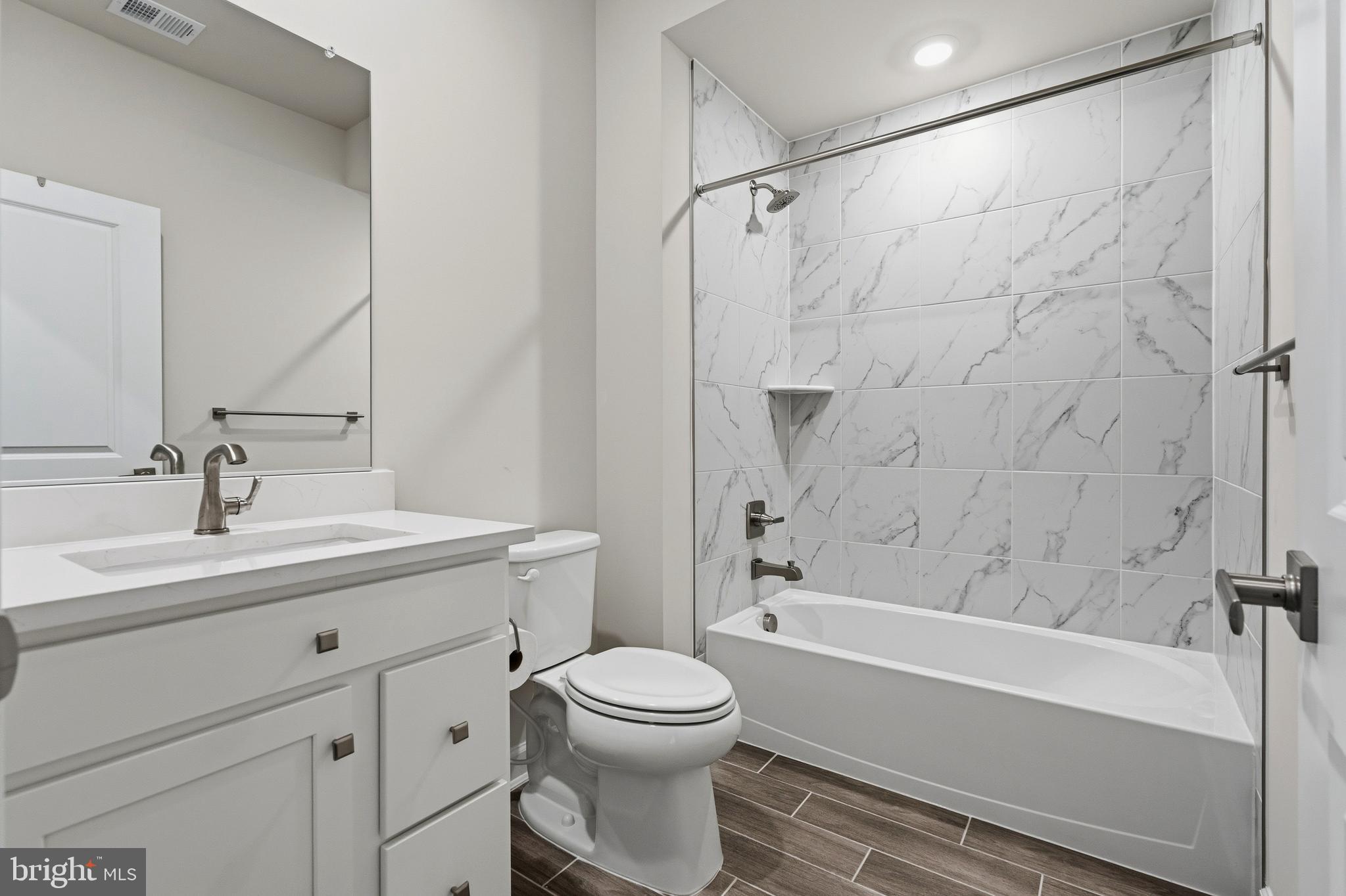 3775 Mayors Way Fairfax, VA 22030 - Photo 30 of 36