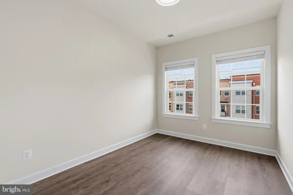 $1,099,000 | 3775 Mayors Way, Fairfax, VA 22030
