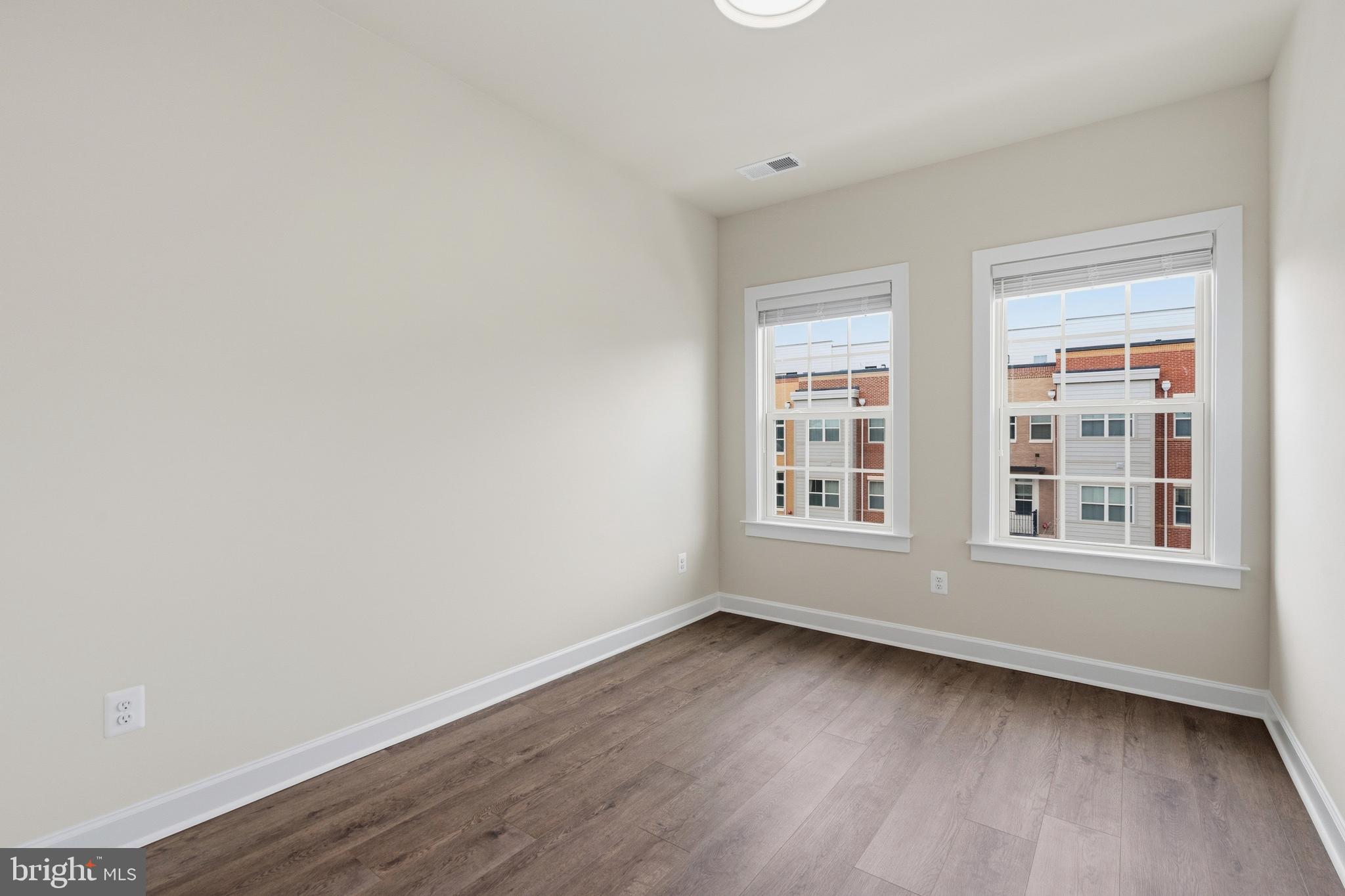 3775 Mayors Way Fairfax, VA 22030 - Photo 31 of 36