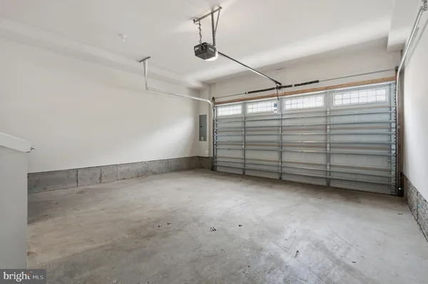 $1,099,000 | 3775 Mayors Way, Fairfax, VA 22030