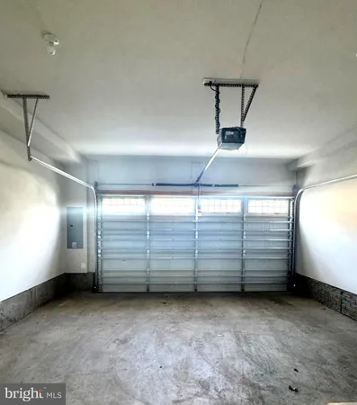 $1,099,000 | 3775 Mayors Way, Fairfax, VA 22030