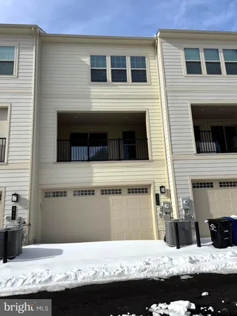 $1,099,000 | 3775 Mayors Way, Fairfax, VA 22030