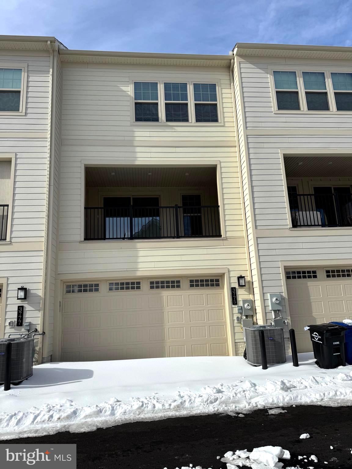 3775 Mayors Way Fairfax, VA 22030 - Photo 35 of 36