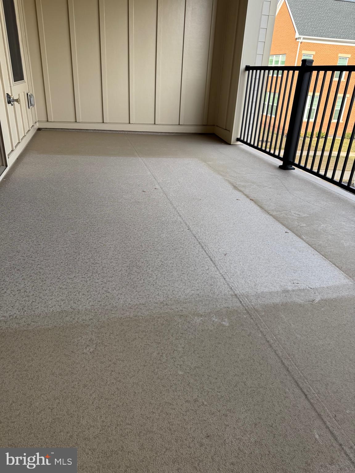 3775 Mayors Way Fairfax, VA 22030 - Photo 39 of 42