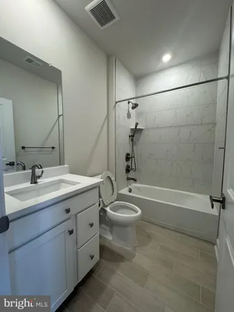 $1,099,000 | 3775 Mayors Way, Fairfax, VA 22030