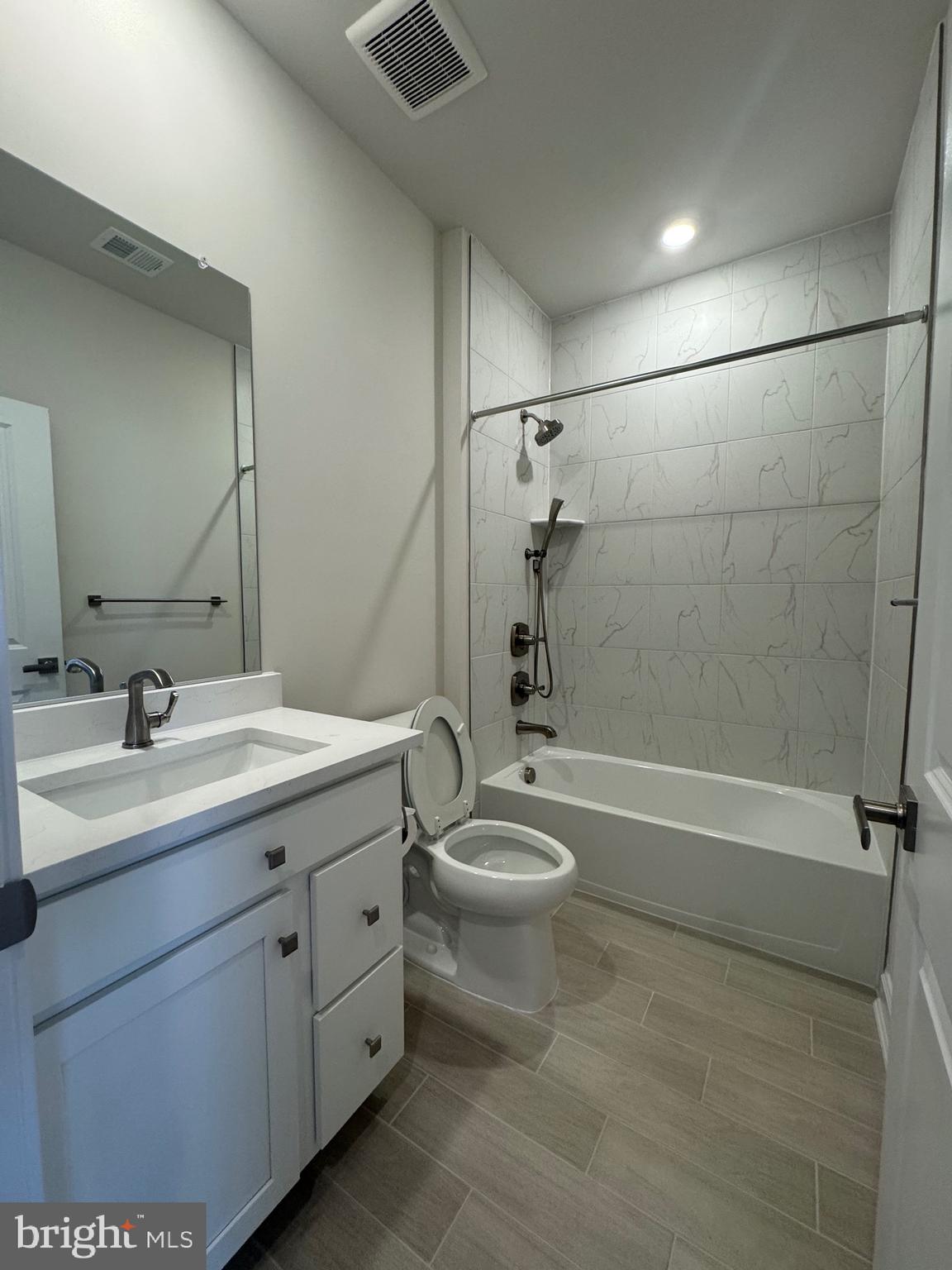3775 Mayors Way Fairfax, VA 22030 - Photo 5 of 36