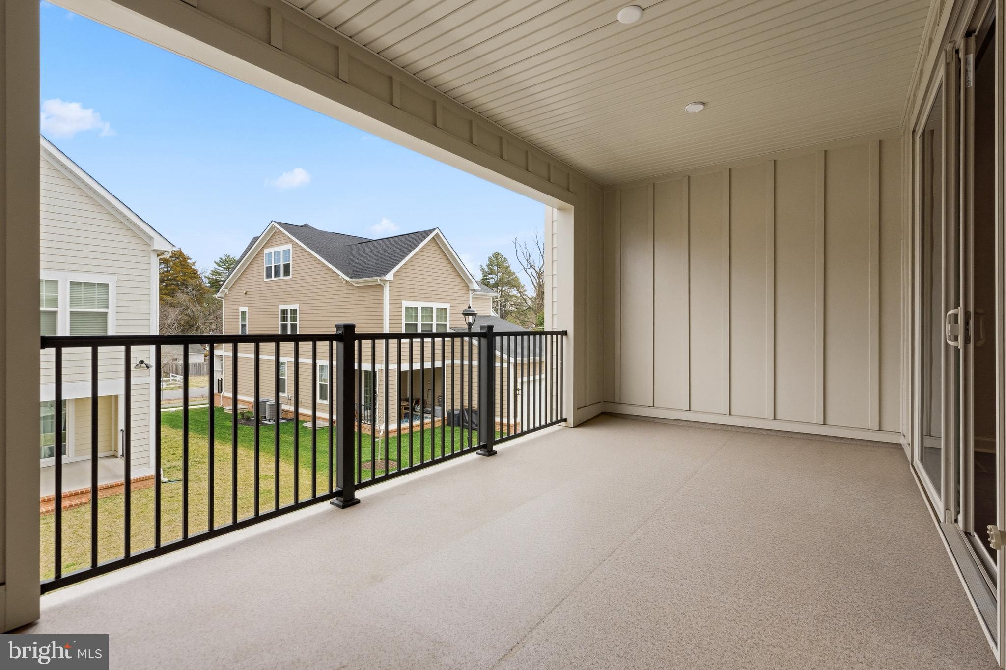 3775 Mayors Way Fairfax, VA 22030 - Photo 6 of 36