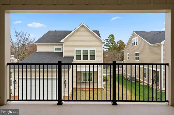 $1,099,000 | 3775 Mayors Way, Fairfax, VA 22030