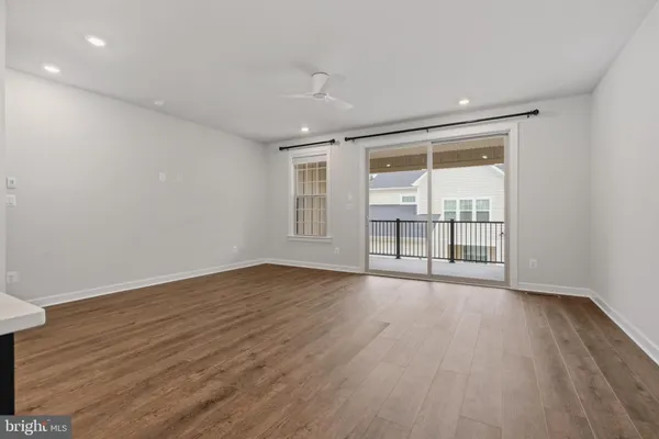 $1,099,000 | 3775 Mayors Way, Fairfax, VA 22030