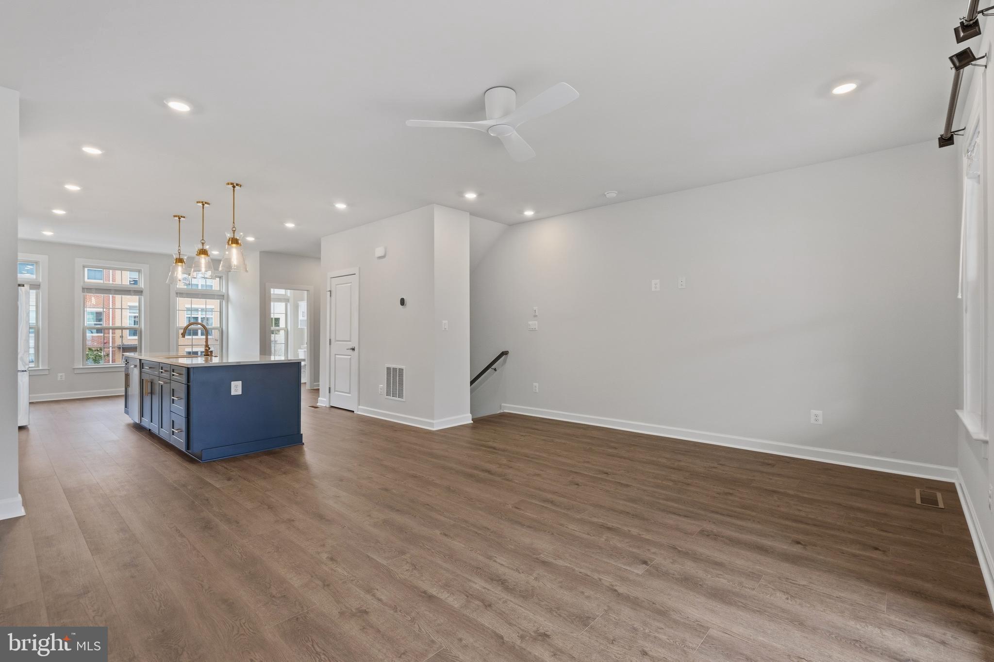 3775 Mayors Way Fairfax, VA 22030 - Photo 9 of 36