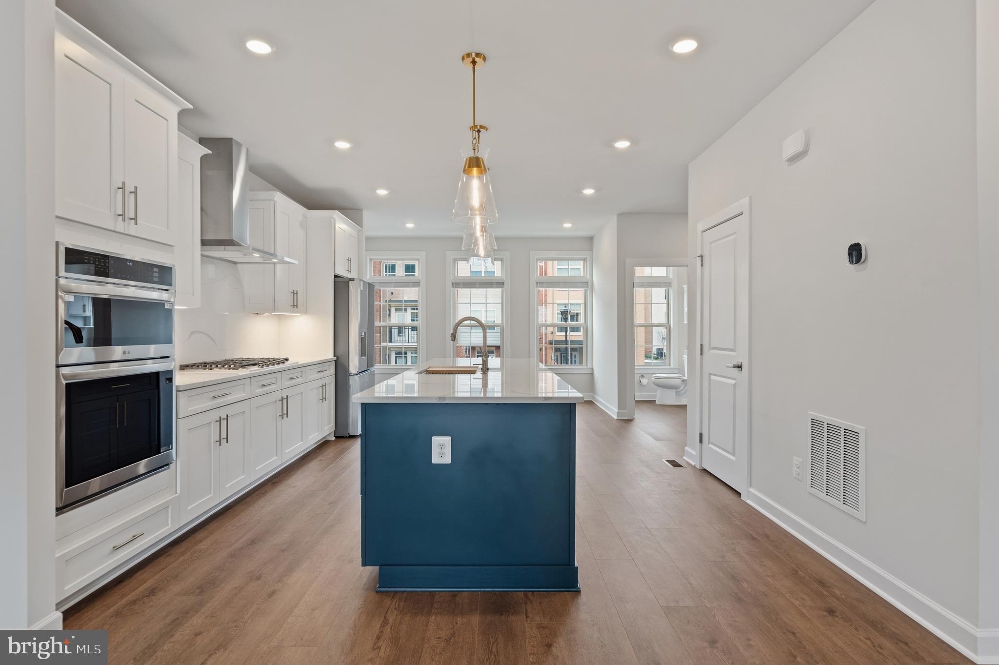 3775 Mayors Way Fairfax, VA 22030 - Photo 10 of 36