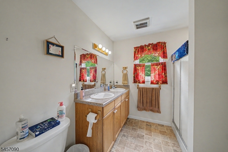927 Owassa Road Newton, NJ 07860 - Photo 24 of 35 Gallery Image 24