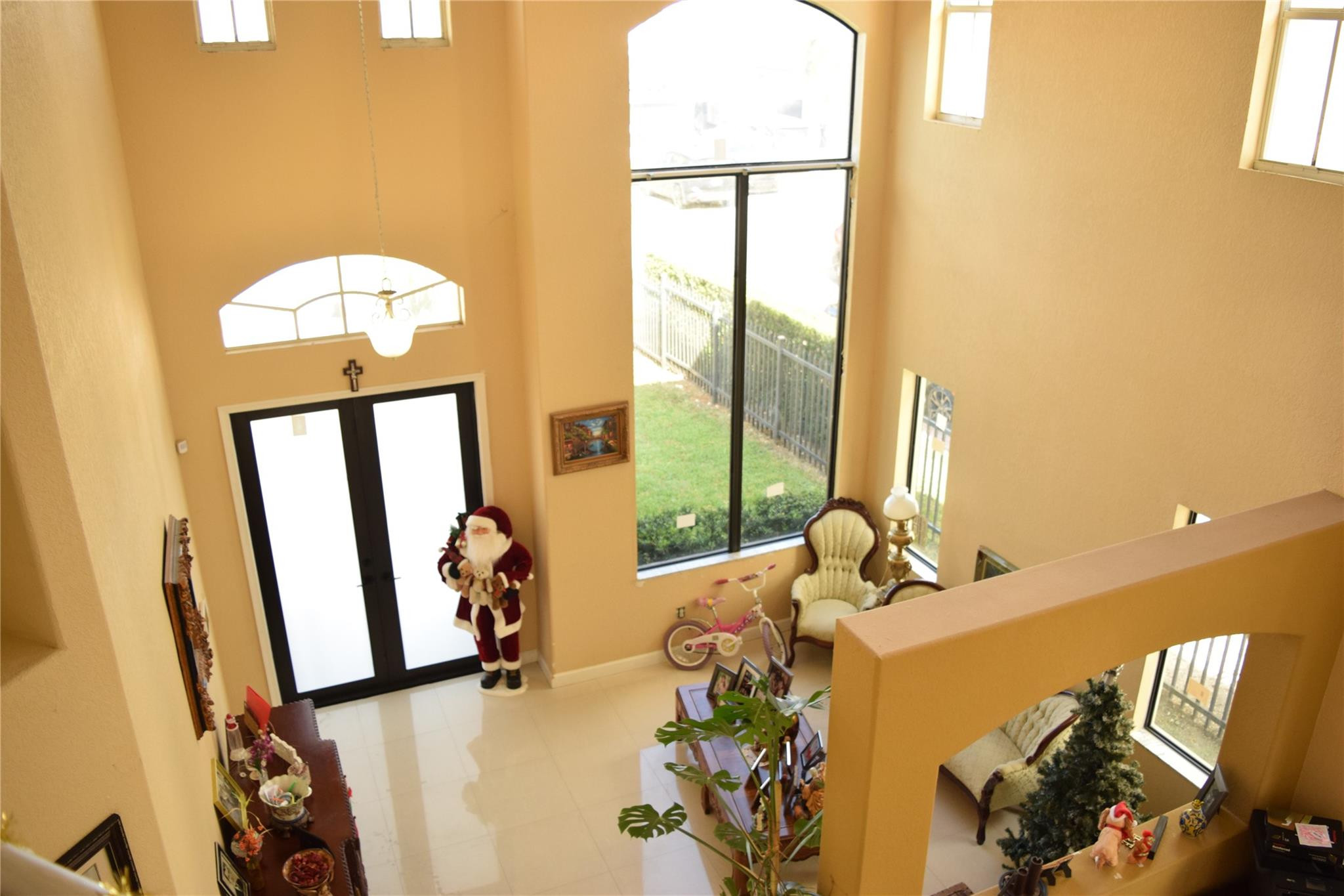 15384 Southwest 14th Street Miami, FL 33194 - Photo 11 of 29 Photo 11
