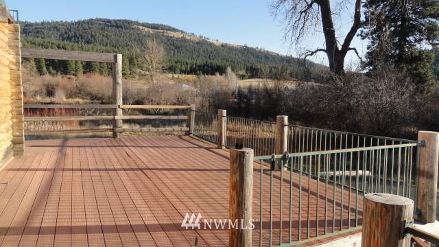250 Ranch Road Cle Elum, WA 98922 - Photo 11 of 12 Gallery Image 11