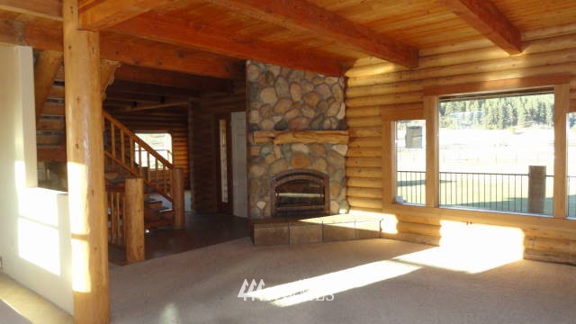 250 Ranch Road Cle Elum, WA 98922 - Photo 3 of 12 Gallery Image 3
