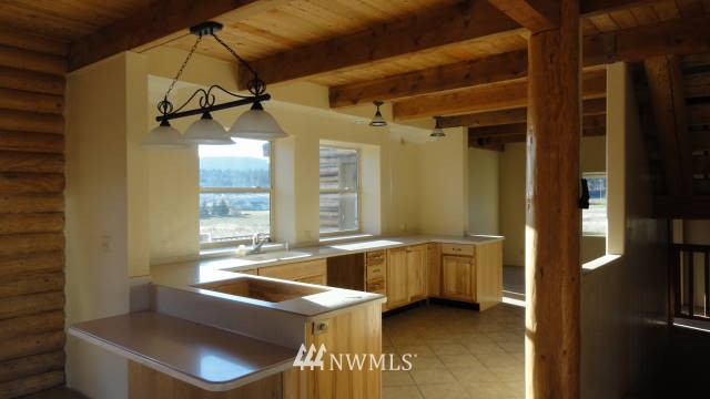 250 Ranch Road Cle Elum, WA 98922 - Photo 4 of 12 Gallery Image 4