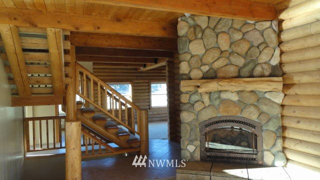 250 Ranch Road Cle Elum, WA 98922 - Photo 5 of 12 Gallery Image 5