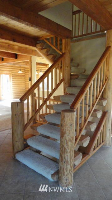 250 Ranch Road Cle Elum, WA 98922 - Photo 6 of 12 Gallery Image 6
