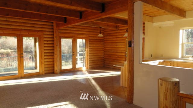 250 Ranch Road Cle Elum, WA 98922 - Photo 7 of 12 Gallery Image 7