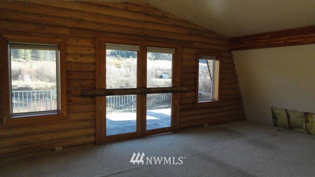 250 Ranch Road Cle Elum, WA 98922 - Photo 8 of 12 Gallery Image 8