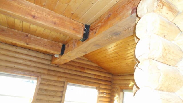 250 Ranch Road Cle Elum, WA 98922 - Photo 10 of 12 Gallery Image 10