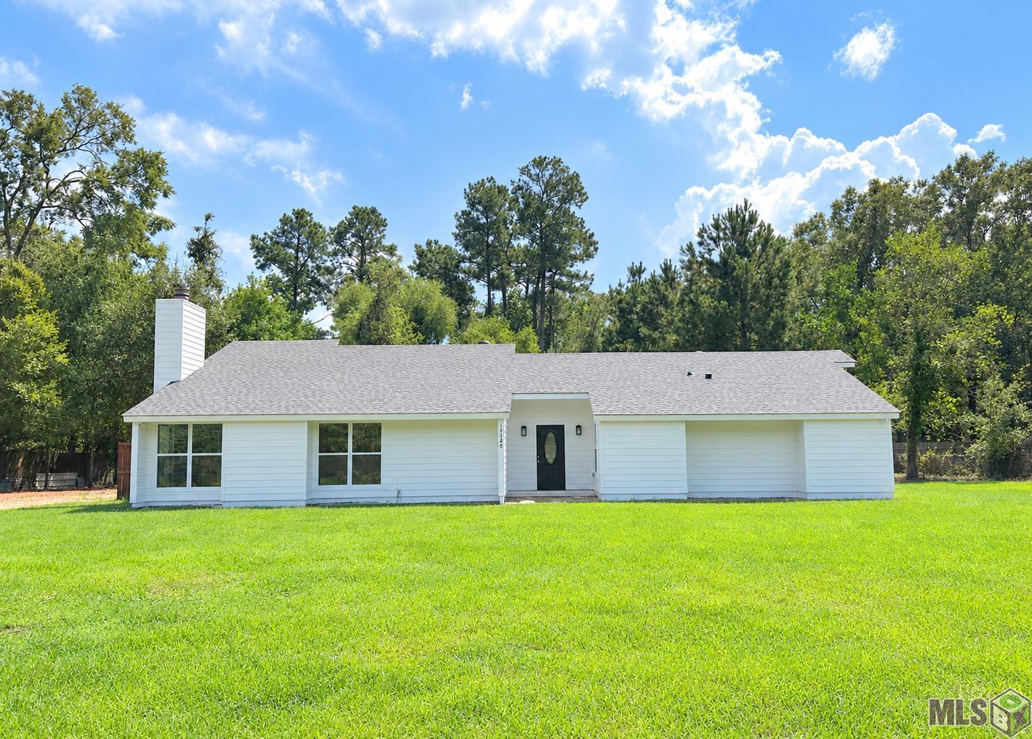 17126 East Little Italy Road Hammond, LA 70403 - Photo 17 of 17 Gallery Image 17