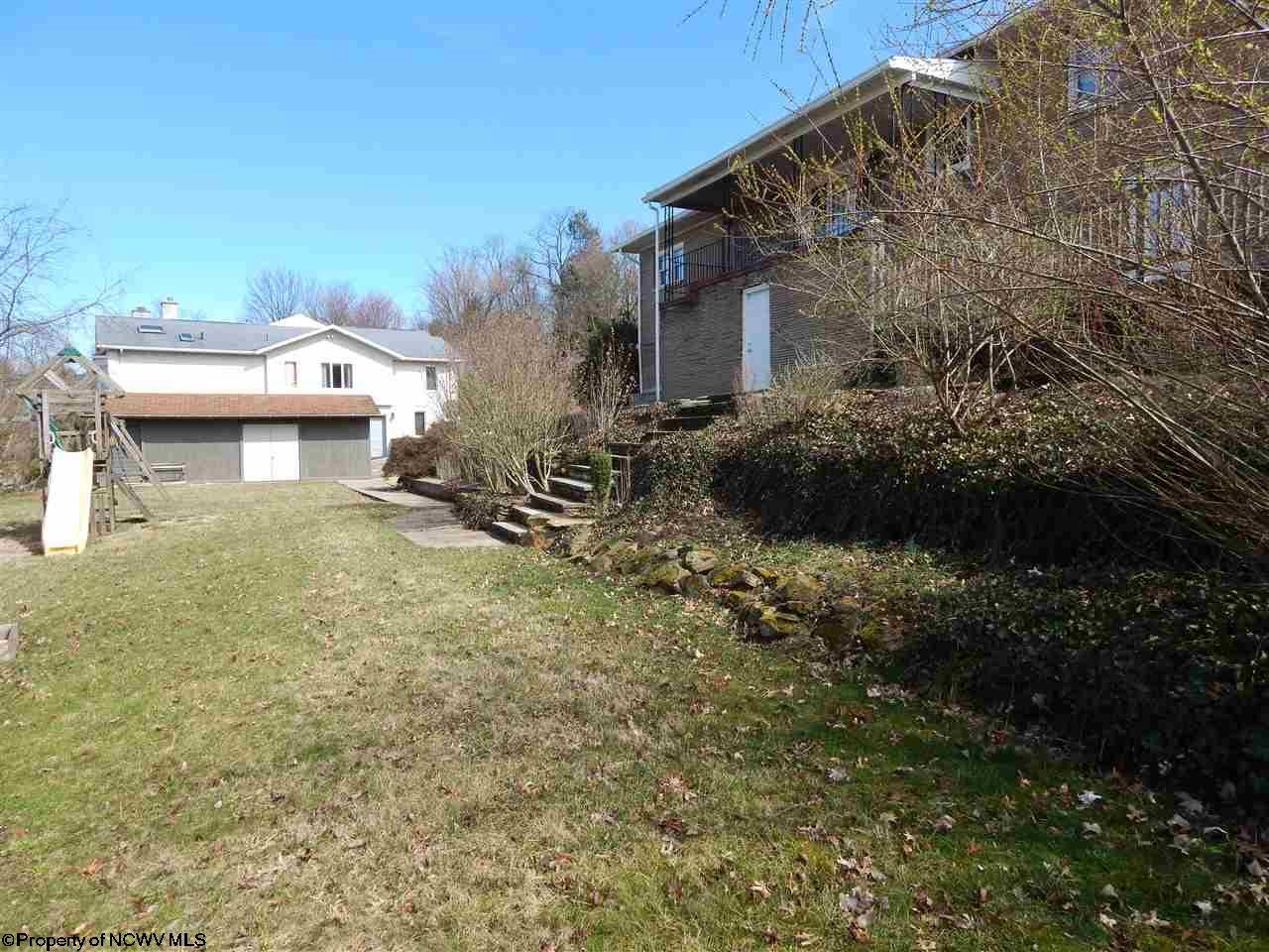 37 Citadel Road Morgantown, WV 26505 - Photo 19 of 20 Gallery Image 19