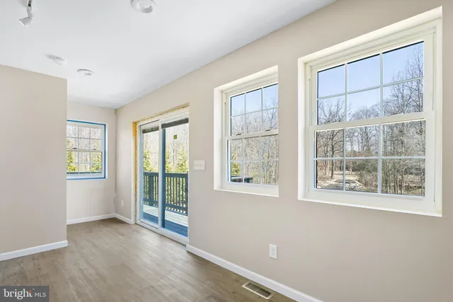 $679,900 | 201 Johnstown Road, Elkton, MD 21921